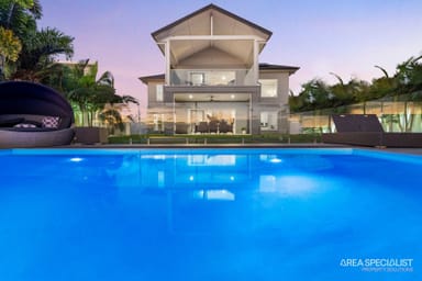 Property 39 Paradise Parade, Jacobs Well QLD 4208 IMAGE 0