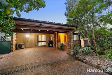 Property 118 Reservoir Road, Cardiff Heights NSW 2285 IMAGE 0