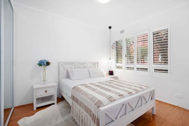 Property Bexley NSW 2207 IMAGE 0