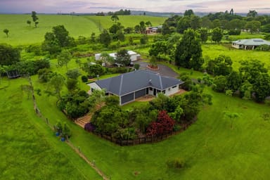 Property 18 Cahill Close, Peeramon QLD 4885 IMAGE 0