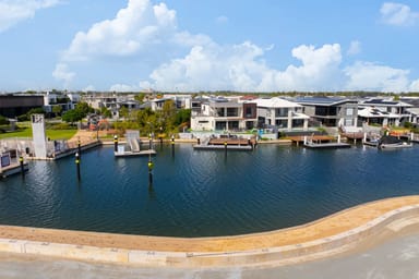 Property 5 Portsea Crescent, Newport QLD 4020 IMAGE 0