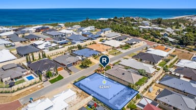 Property 11 Salmon Gums Lane, Dawesville WA 6211 IMAGE 0