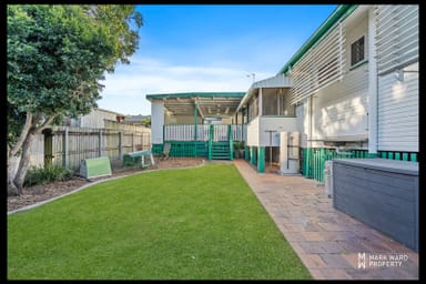 Property 70 Meynell Street, Salisbury QLD 4107 IMAGE 0