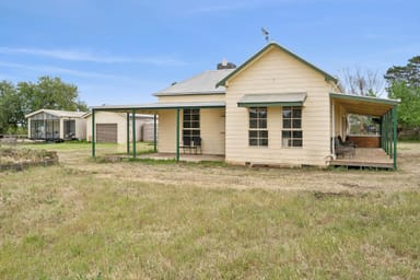 Property 585 Wool Wool Road, Wool Wool VIC 3249 IMAGE 0