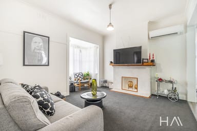 Property 222 Derwent Avenue, Lindisfarne TAS 7015 IMAGE 0