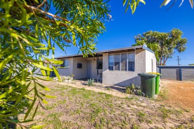 Property 11 Tuart Street, Leeman WA 6514 IMAGE 0