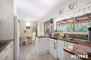 Property 36 Image Flat Road, NAMBOUR QLD 4560 IMAGE 0