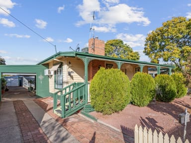 Property 15 Royal Avenue, Benalla VIC 3672 IMAGE 0