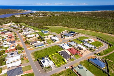 Property Cape Burney WA 6532 IMAGE 0