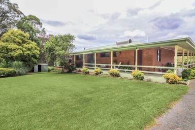 Property 328 Spooners Avenue, Collombatti NSW 2440 IMAGE 0