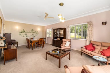 Property 21 St Achs Street, Nudgee QLD 4014 IMAGE 0
