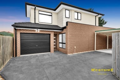 Property 15A Hovell Street, DEER PARK VIC 3023 IMAGE 0