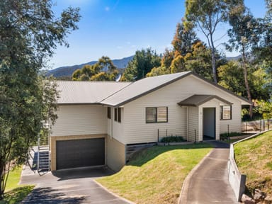 Property 3 Summit View Court, Merrijig VIC 3723 IMAGE 0