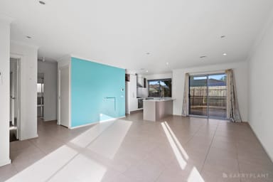 Property 27, 43-47 Doveton Avenue, Eumemmerring VIC 3177 IMAGE 0