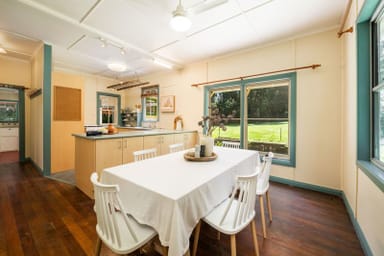 Property 34 Tree Fern Close, REPTON NSW 2454 IMAGE 0