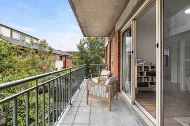 Property 214/111 Punt Road, Windsor VIC 3181 IMAGE 0