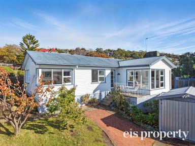 Property 28a Florence Street, MOONAH TAS 7009 IMAGE 0