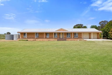 Property 34 Brewongle School Road, Brewongle NSW 2795 IMAGE 0