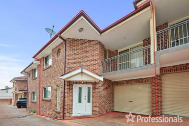 Property 2, 43 Nelson Street, Fairfield NSW 2165 IMAGE 0