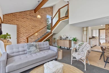 Property 7, 47-51 Haddon Crescent, Marks Point NSW 2280 IMAGE 0