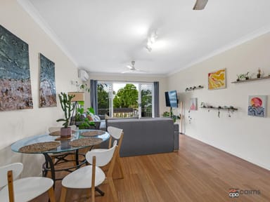 Property 3, 8 Springfield Crescent, Manoora QLD 4870 IMAGE 0