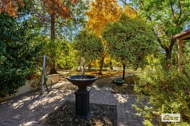 Property 91 Nashs Road, Rutherglen VIC 3685 IMAGE 0