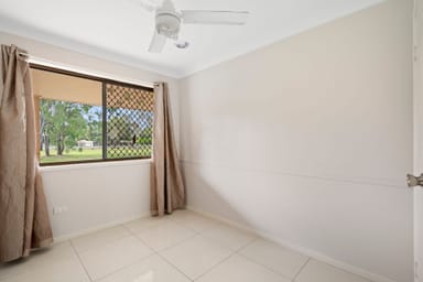 Property 8 Schmidt Road, FERNVALE QLD 4306 IMAGE 0