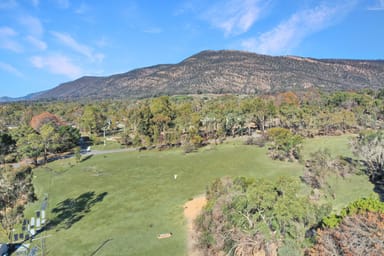 Property 17 Wildflower Dr, Pomonal VIC 3381 IMAGE 0