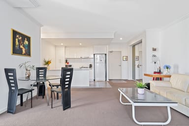 Property 35/70 Hills Street, NORTH GOSFORD NSW 2250 IMAGE 0