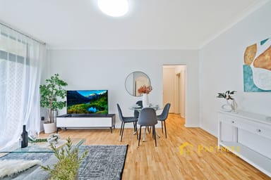 Property 3/40-46 St Hilliers Road, Auburn NSW 2144 IMAGE 0