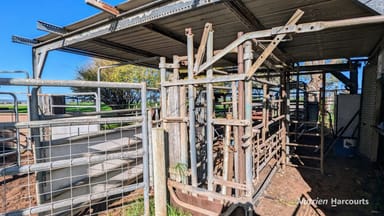 Property 271 Mayfield Road, BEERMULLAH WA 6503 IMAGE 0