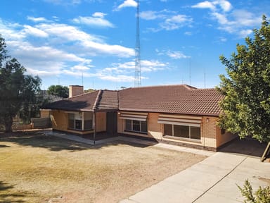 Property 2 Miller Street, Waikerie SA 5330 IMAGE 0