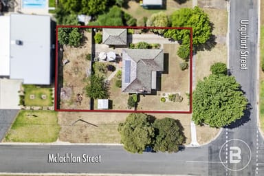 Property 22 Urquhart Street, Carisbrook VIC 3464 IMAGE 0