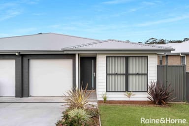 Property 27B Firetail Street, SOUTH NOWRA NSW 2541 IMAGE 0