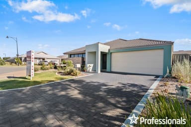 Property 17 Dutton Gardens, South Yunderup WA 6208 IMAGE 0