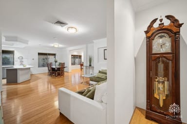 Property 4 Drosera Approach, Wattle Grove WA 6107 IMAGE 0