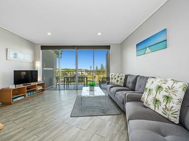 Property 2306-07, 1-25 Bells Boulevard, Kingscliff NSW 2487 IMAGE 0