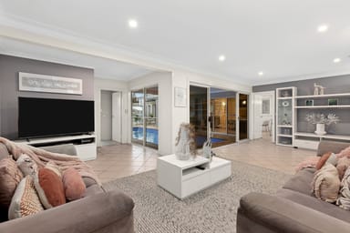 Property 23 Carina Road, Oyster Bay NSW 2225 IMAGE 0