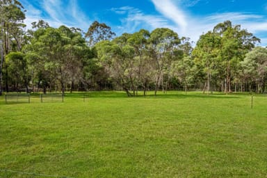 Property 19-23 Britt, Carbrook QLD 4130 IMAGE 0