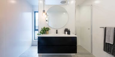 Property 10 Casuarina Close, TORONTO NSW 2283 IMAGE 0