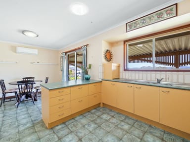 Property 8 Hawthorn Street, BEAUDESERT QLD 4285 IMAGE 0