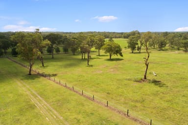 Property 1, 2 & 3, 35 Hadden Ridge Road, WILBERFORCE NSW 2756 IMAGE 0