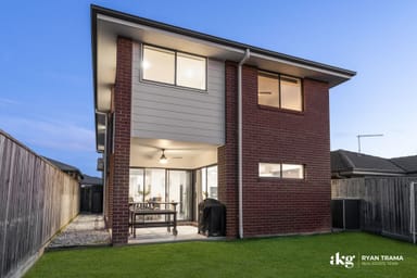 Property 135 East Beaumont Road, PARK RIDGE QLD 4125 IMAGE 0