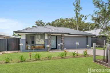 Property 12 Strathallan Terrace, Thrumster NSW 2444 IMAGE 0