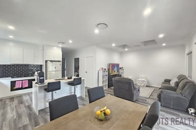 Property 11B Burkill Close, Denman NSW 2328 IMAGE 0