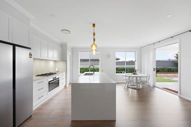 Property 13 Stanton Street, Thirlmere NSW 2572 IMAGE 0