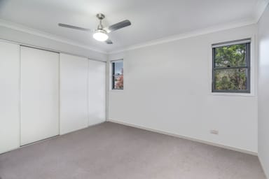 Property 4/84 Alderley Street, RANGEVILLE QLD 4350 IMAGE 0