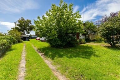 Property 18 Norman Avenue, Bega NSW 2550 IMAGE 0