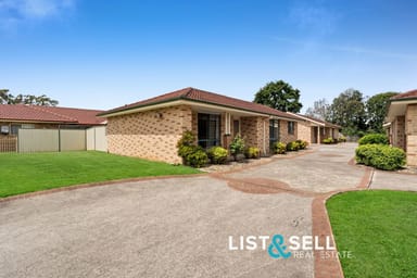 Property 1/17-19 Pritchard Road, Macquarie Fields NSW 2564 IMAGE 0