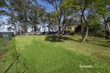 Property 448 Terrace Road, Freemans Reach NSW 2756 IMAGE 0